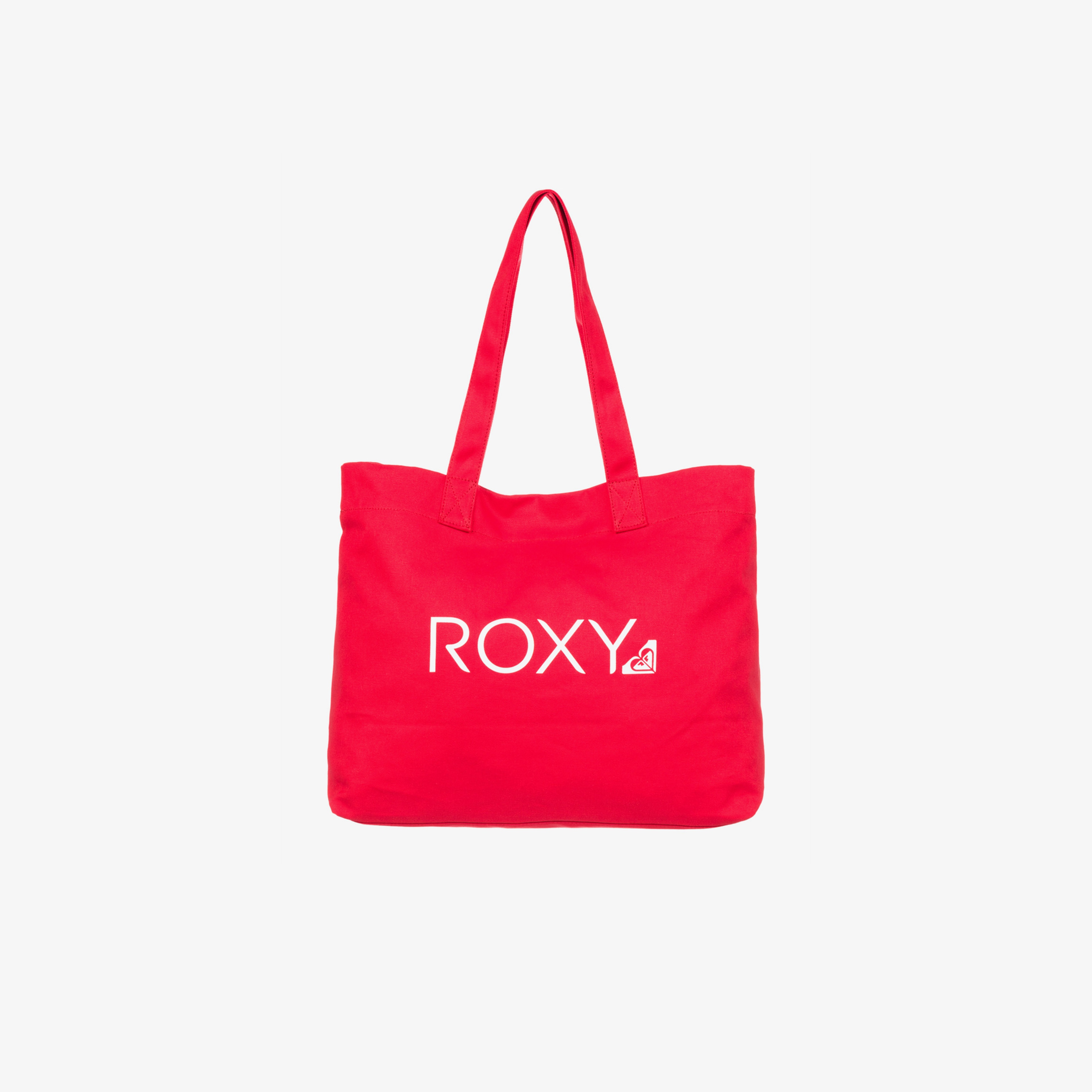 Roxy Go For It Kadın Kırmızı Omuz Çantası