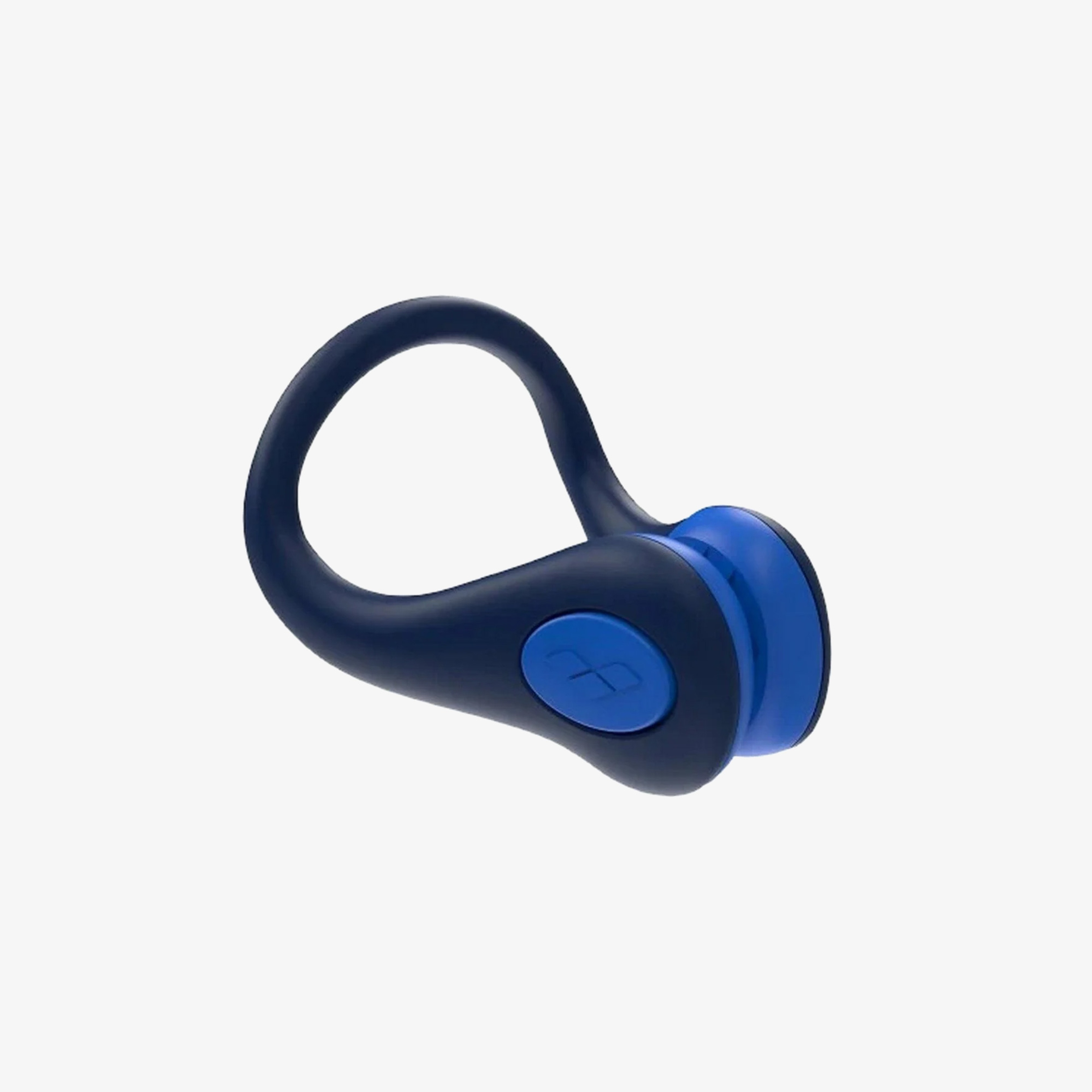 Arena Nose Clip Unisex Lacivert Burun Tıkacı
