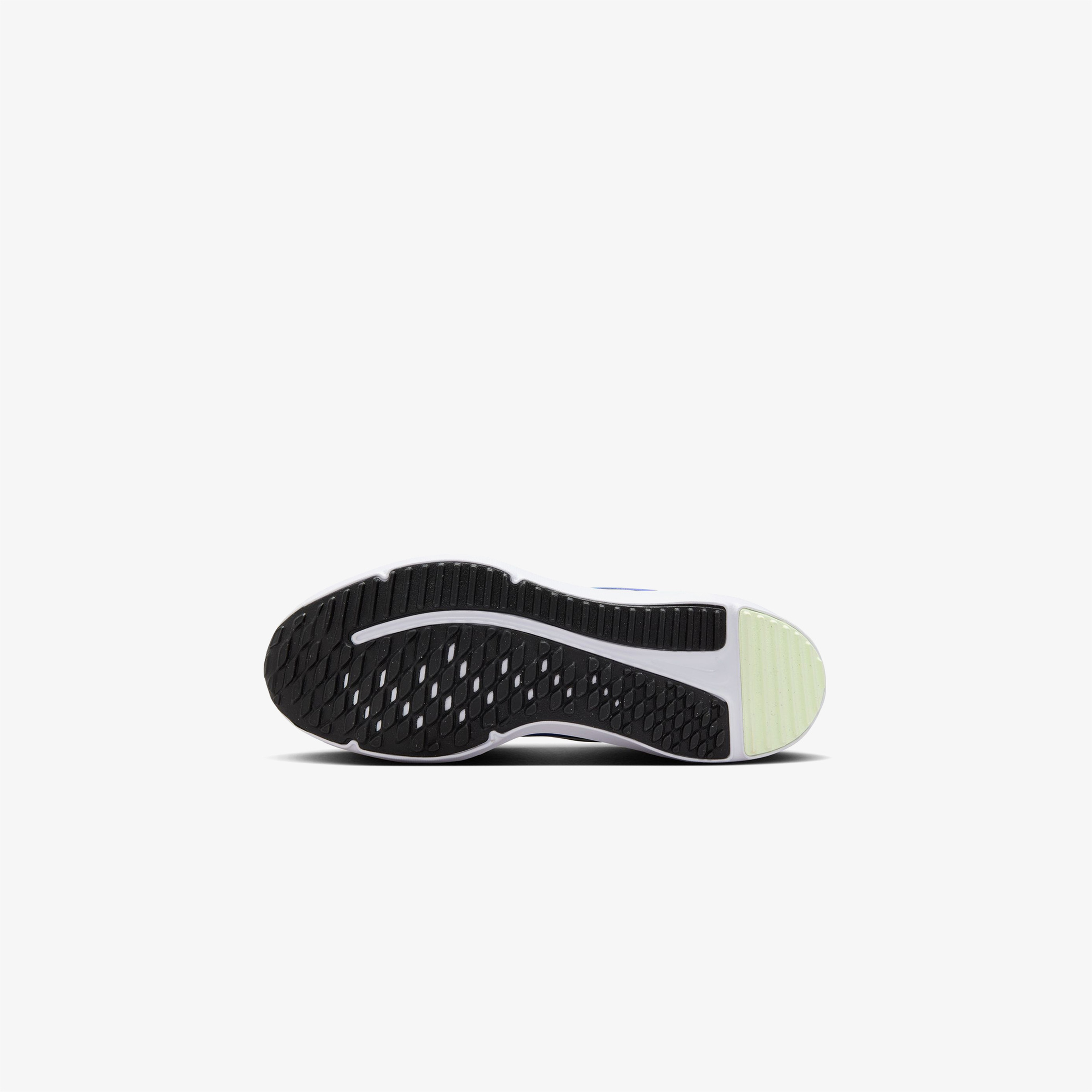 Nike Cosmic Runner Çocuk Mavi Koşu Ayakkabısı