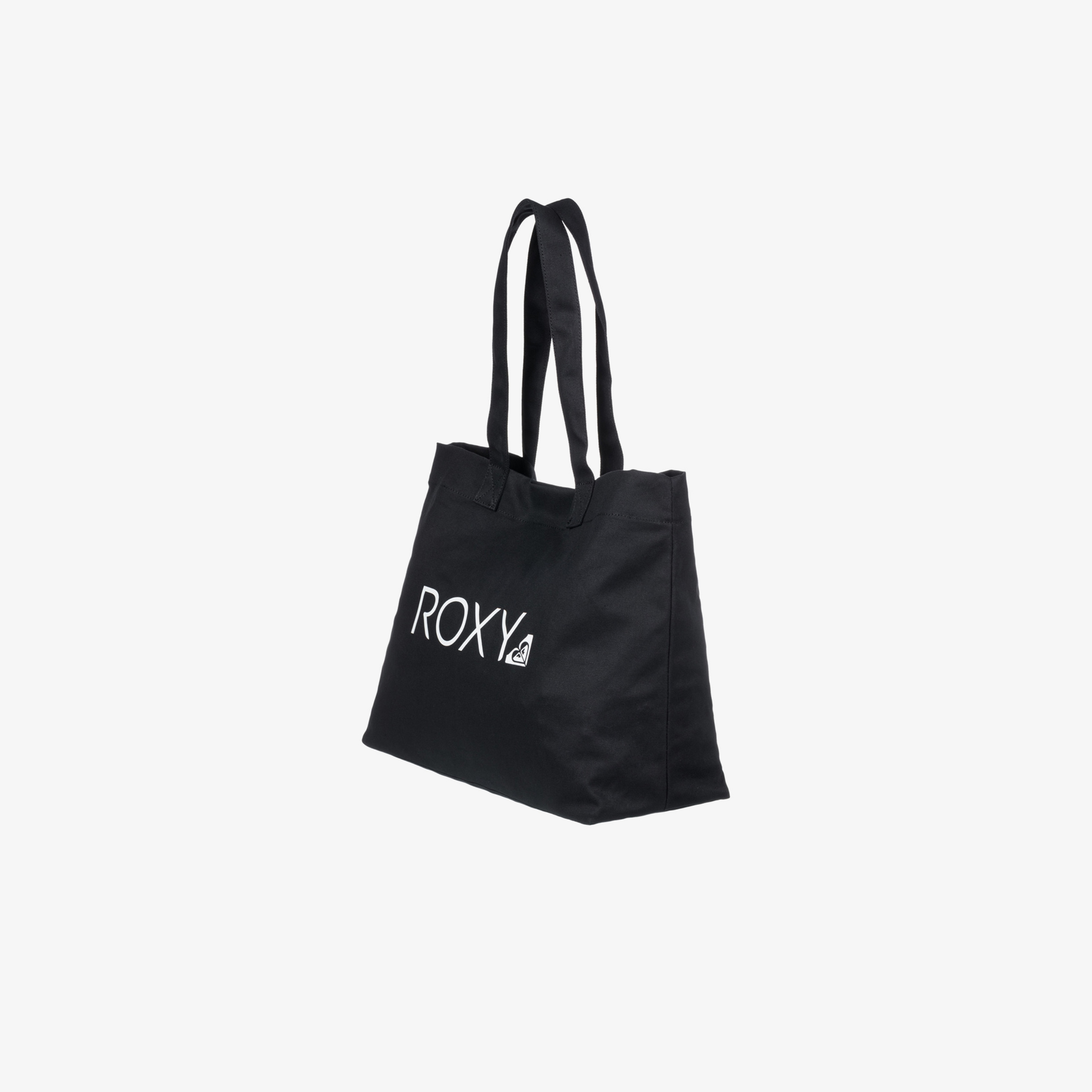 Roxy Go For It Kadın Siyah Omuz Çantası