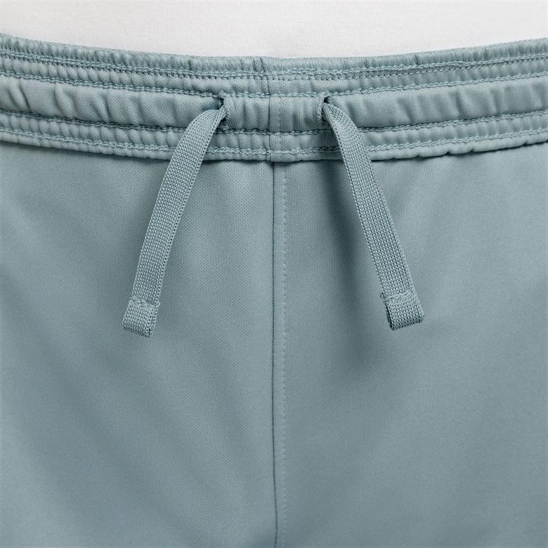 Nike Academy Çocuk Yeşil Şort