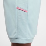 Nike Academy Çocuk Yeşil Şort