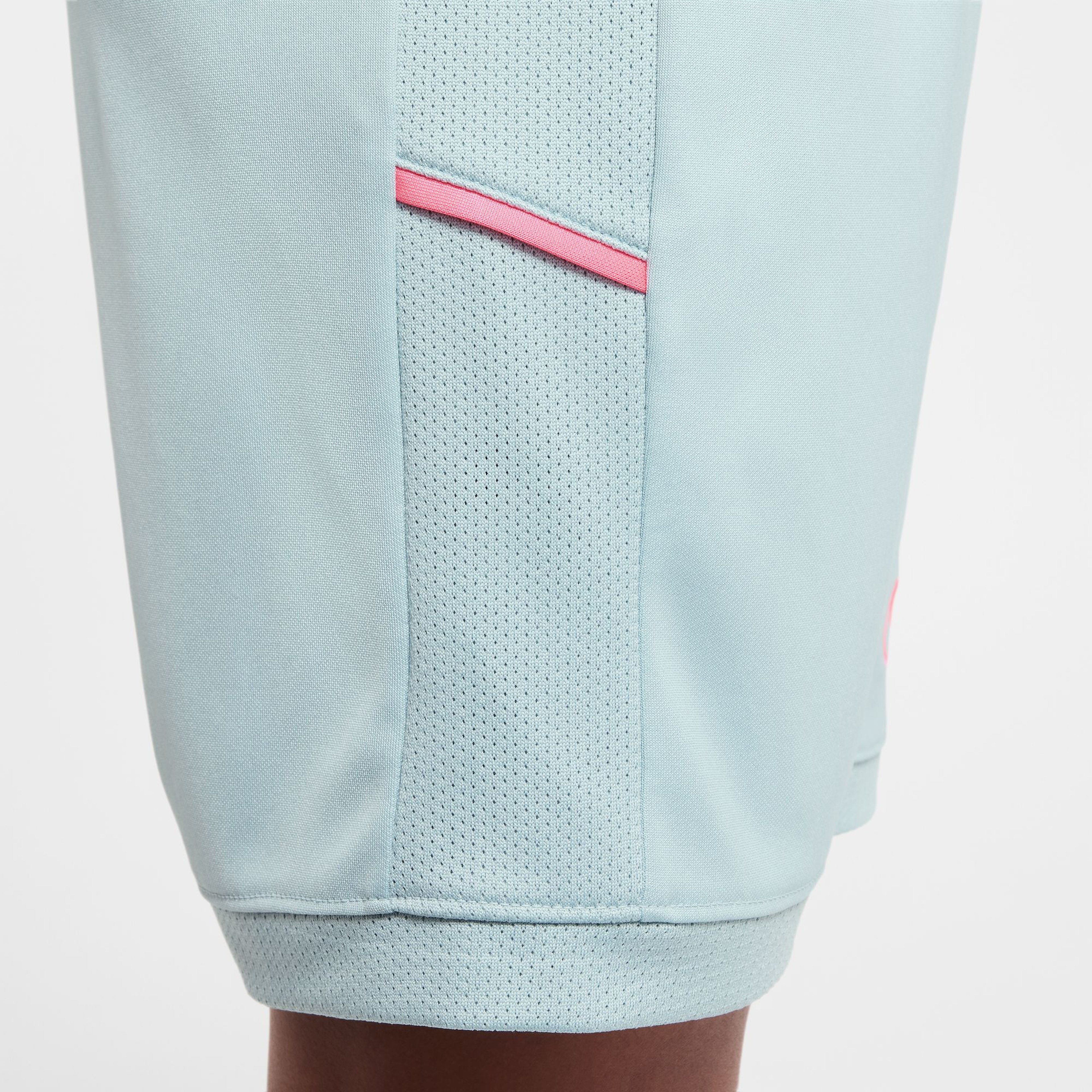 Nike Academy Çocuk Yeşil Şort