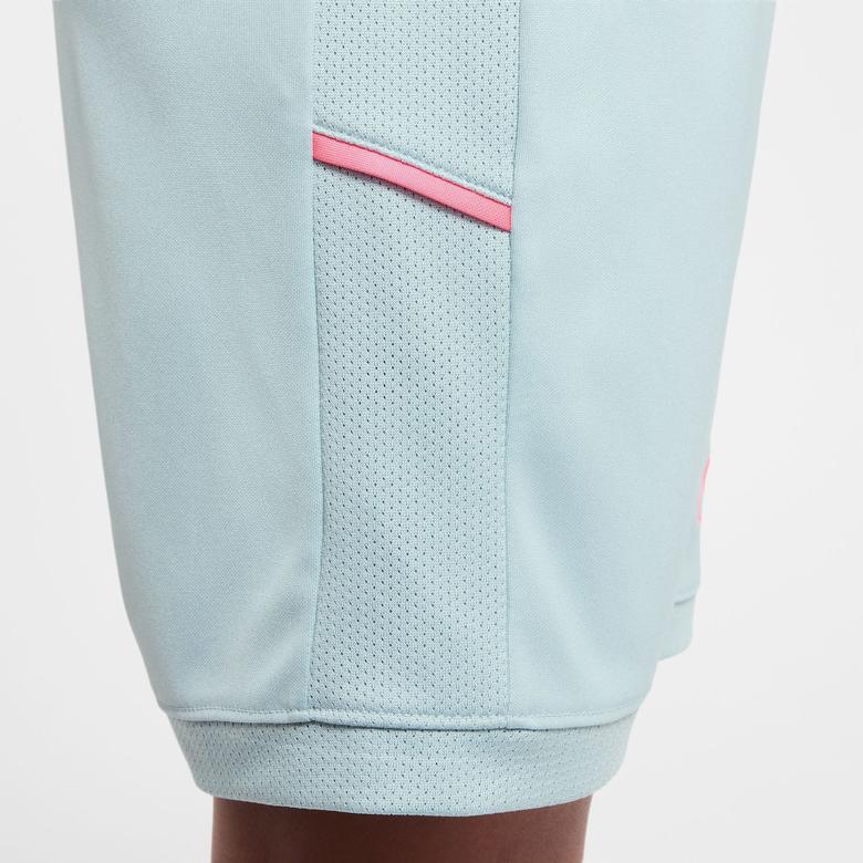 Nike Academy Çocuk Yeşil Şort