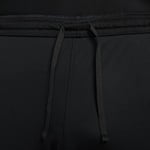 Nike Academy Erkek Siyah Futbol Şortu