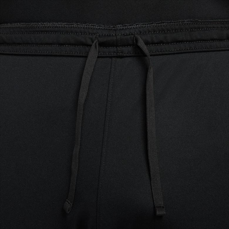 Nike Academy Erkek Siyah Futbol Şortu