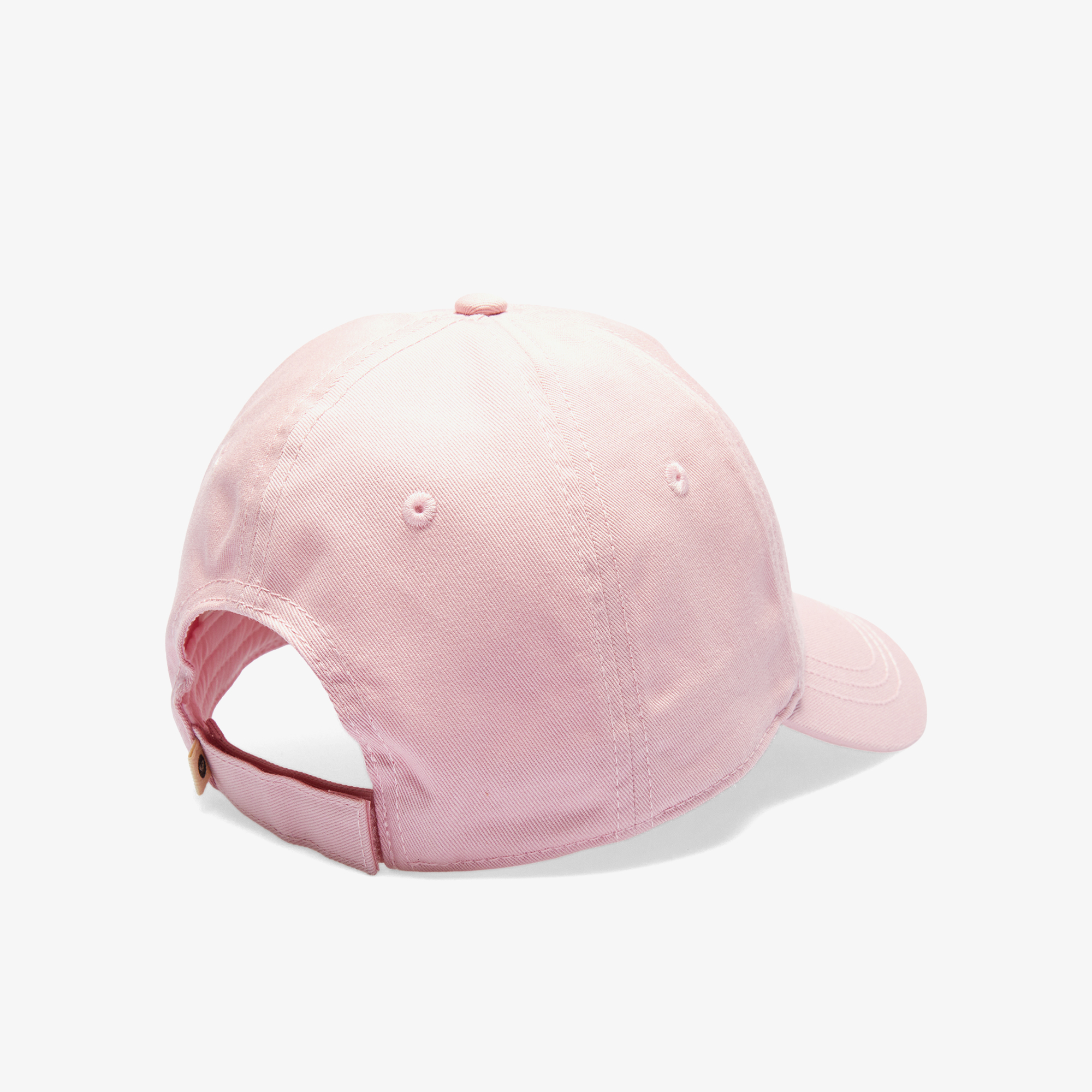 product_detail_image