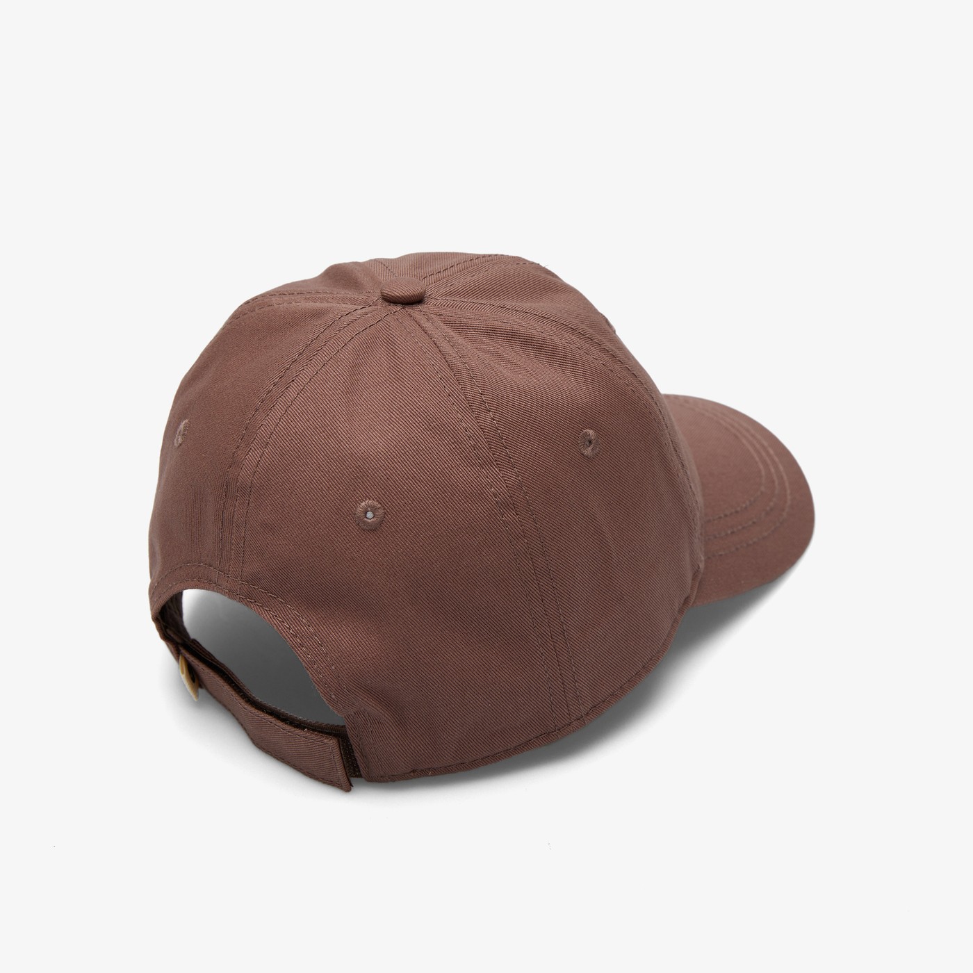 product_detail_image