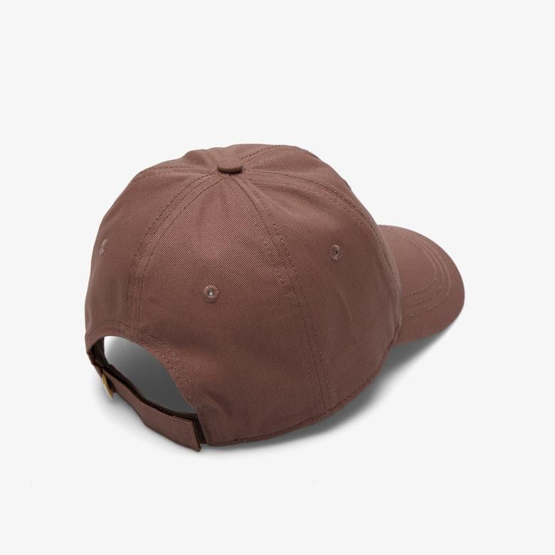 Roxy Extra Innings a Color Kadın Kahverengi Şapka