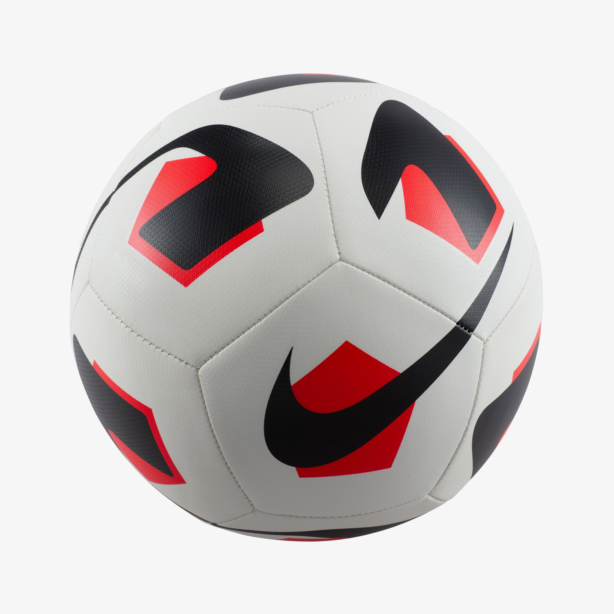 Nike Park 2.0 Unisex Beyaz Futbol Topu