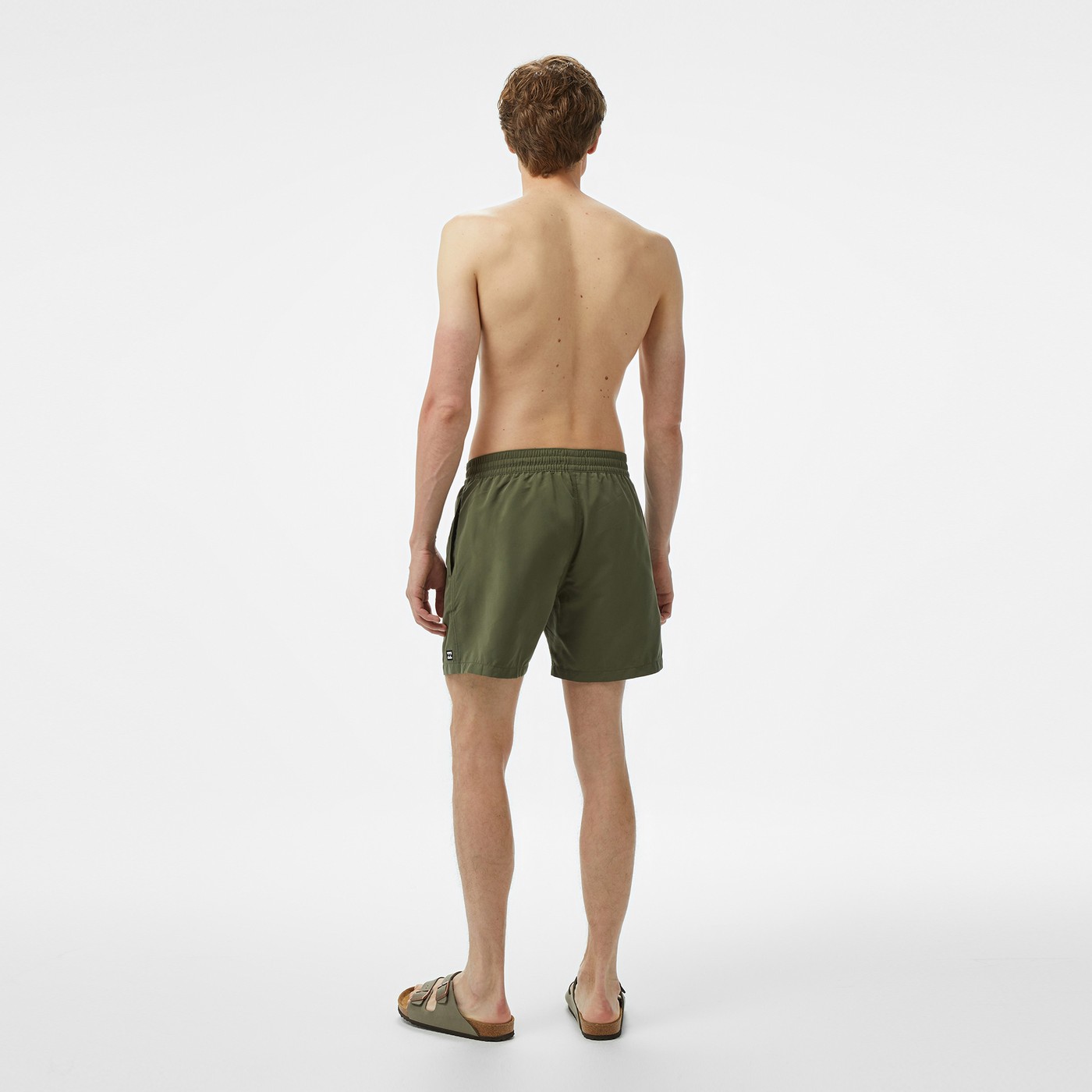 product_detail_image