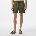 Billabong All Day LB  Erkek Mavi Deniz Şortu