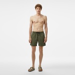 Billabong All Day LB  Erkek Mavi Deniz Şortu