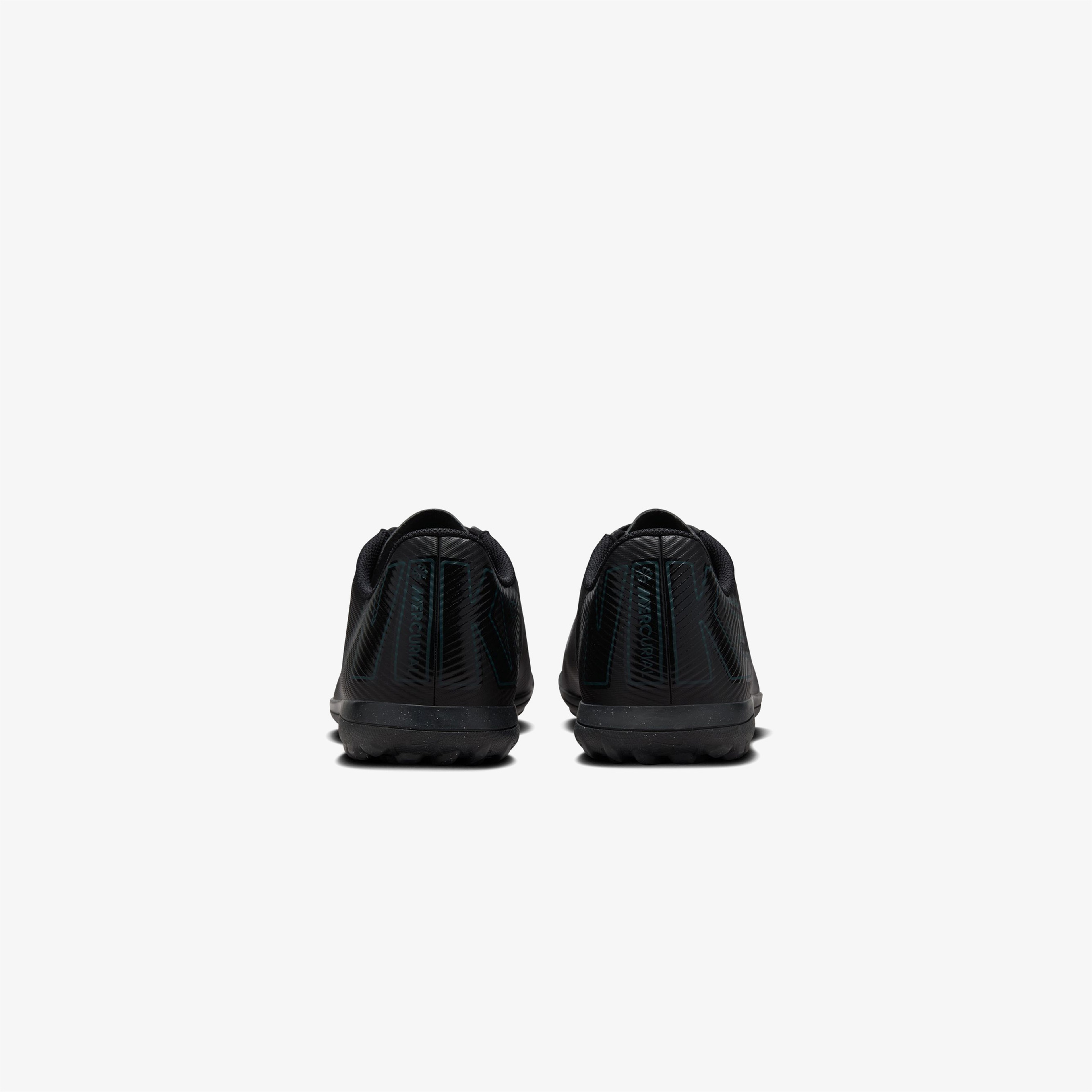 Nike Zoom Mercurial Vapor 16 Club Tf Erkek Mavi Çim Saha Kramponu