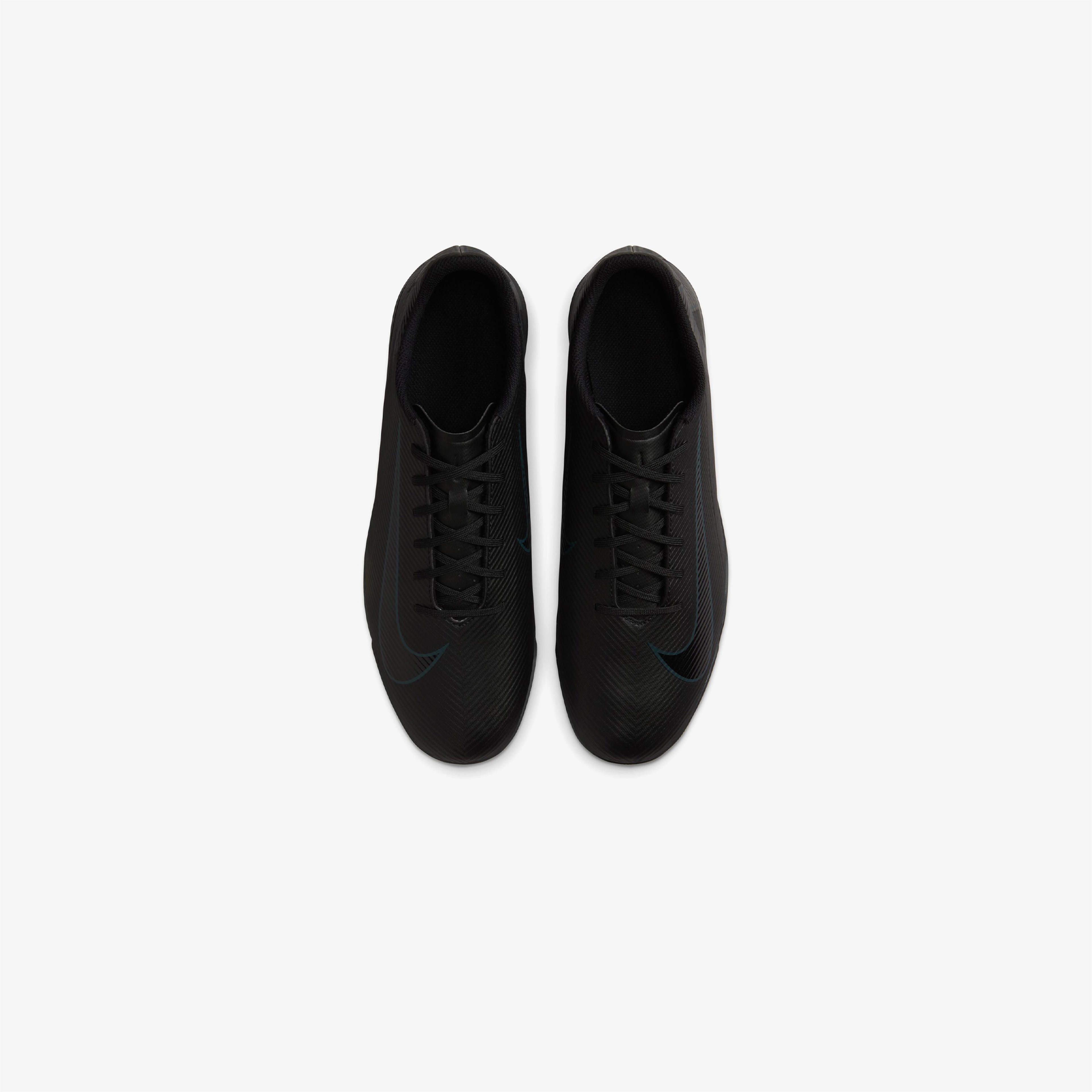 Nike Zoom Mercurial Vapor 16 Club Tf Erkek Mavi Çim Saha Kramponu