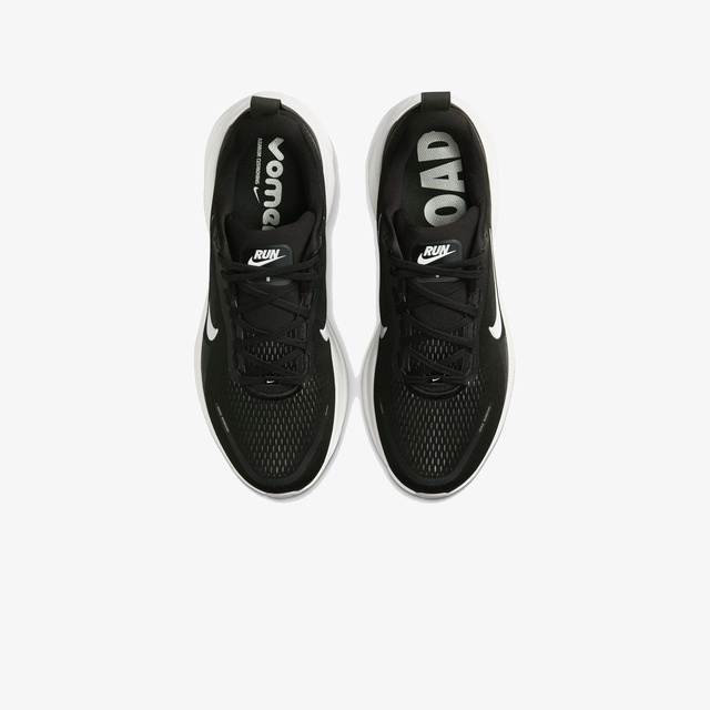 Nike Nike Vomero 18 Erkek Siyah Koşu Ayakkabısı Occasion'da! Siyah - 6. görsel