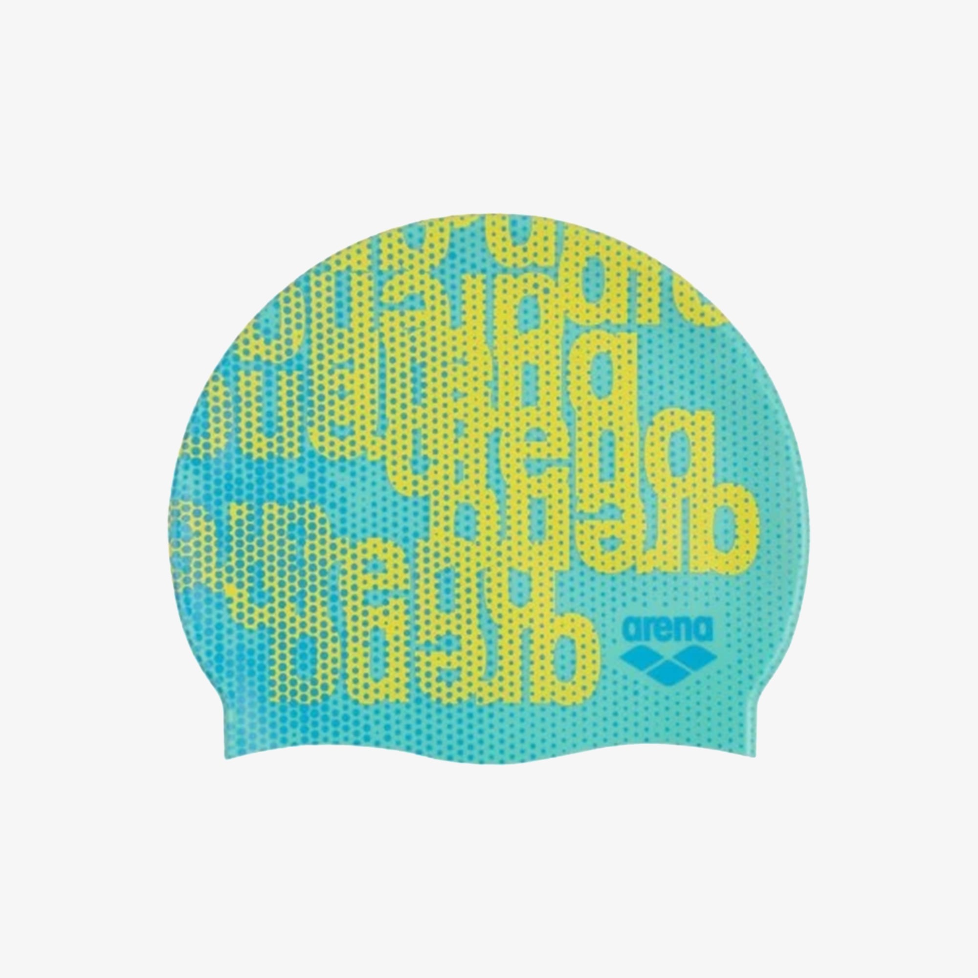 product-content-variant-image