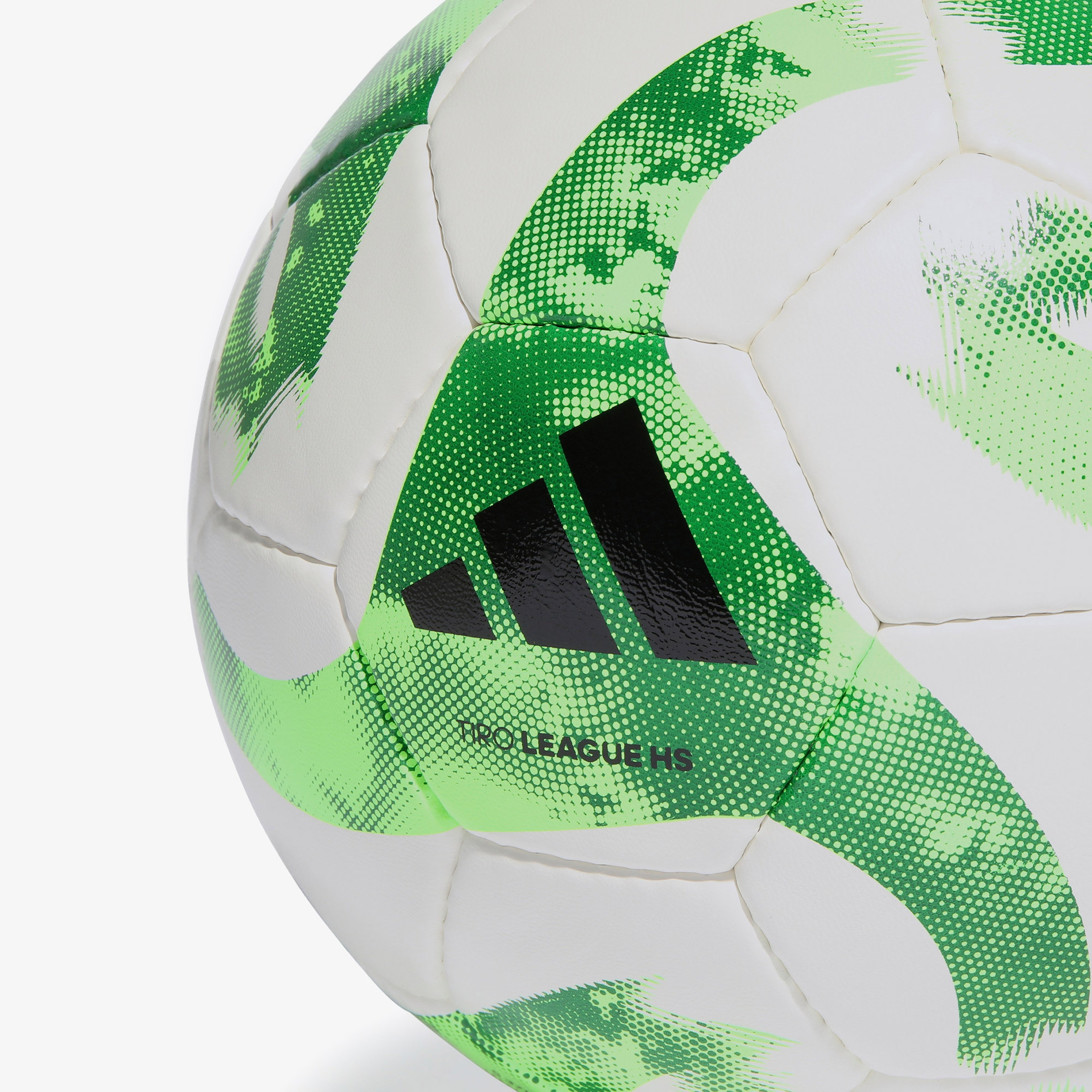 adidas Tiro Match Unisex Beyaz Futbol Topu