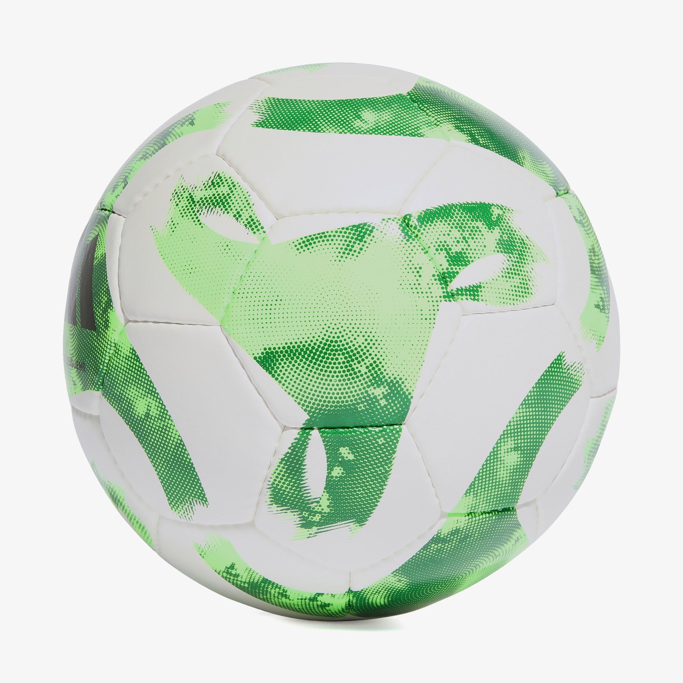 product_detail_image