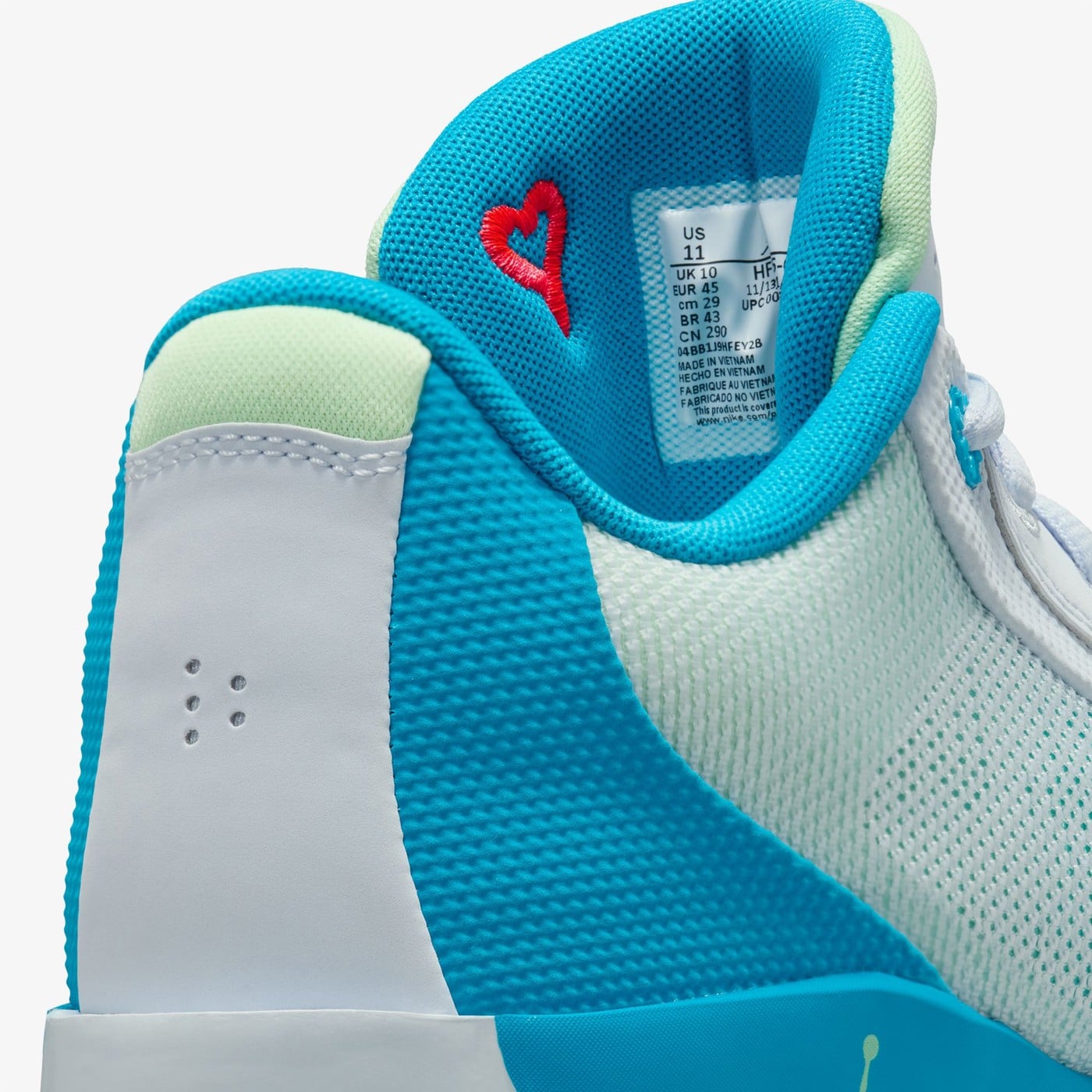 product_detail_image