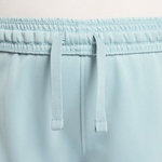 Nike Academy Çocuk Yeşil Şort