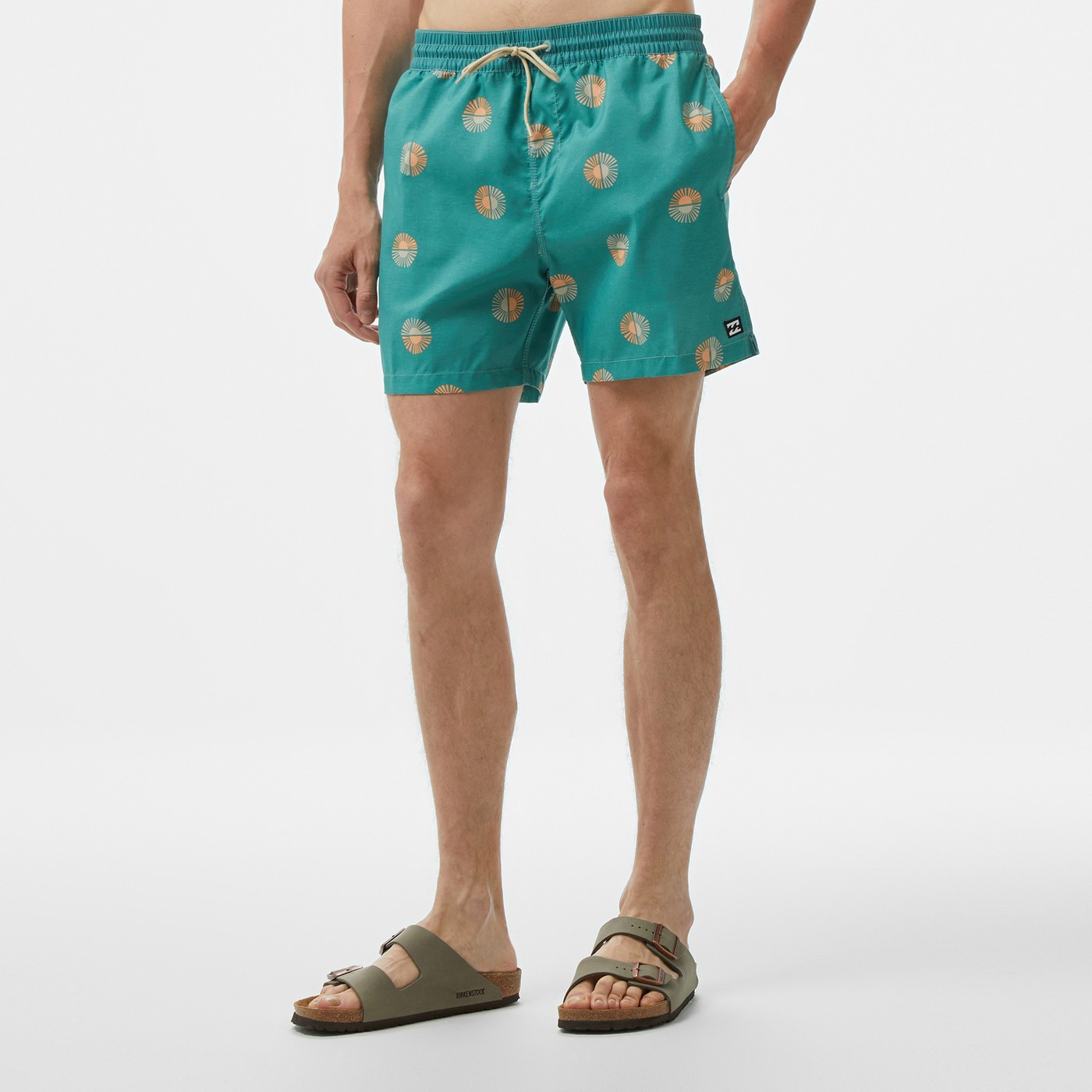 product_detail_image