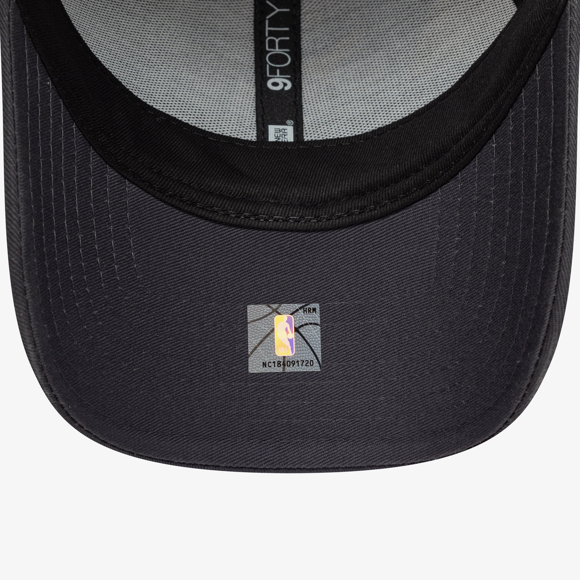 product_detail_image