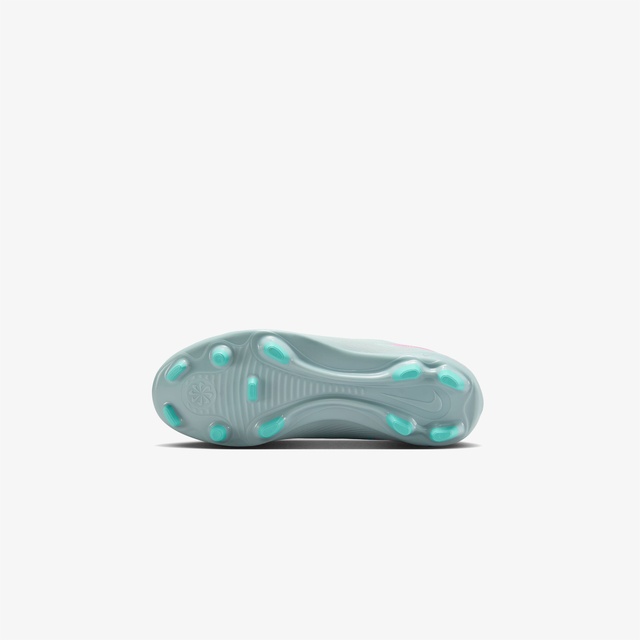 Nike Mavi Nike Mercurial Superfly 10 Club