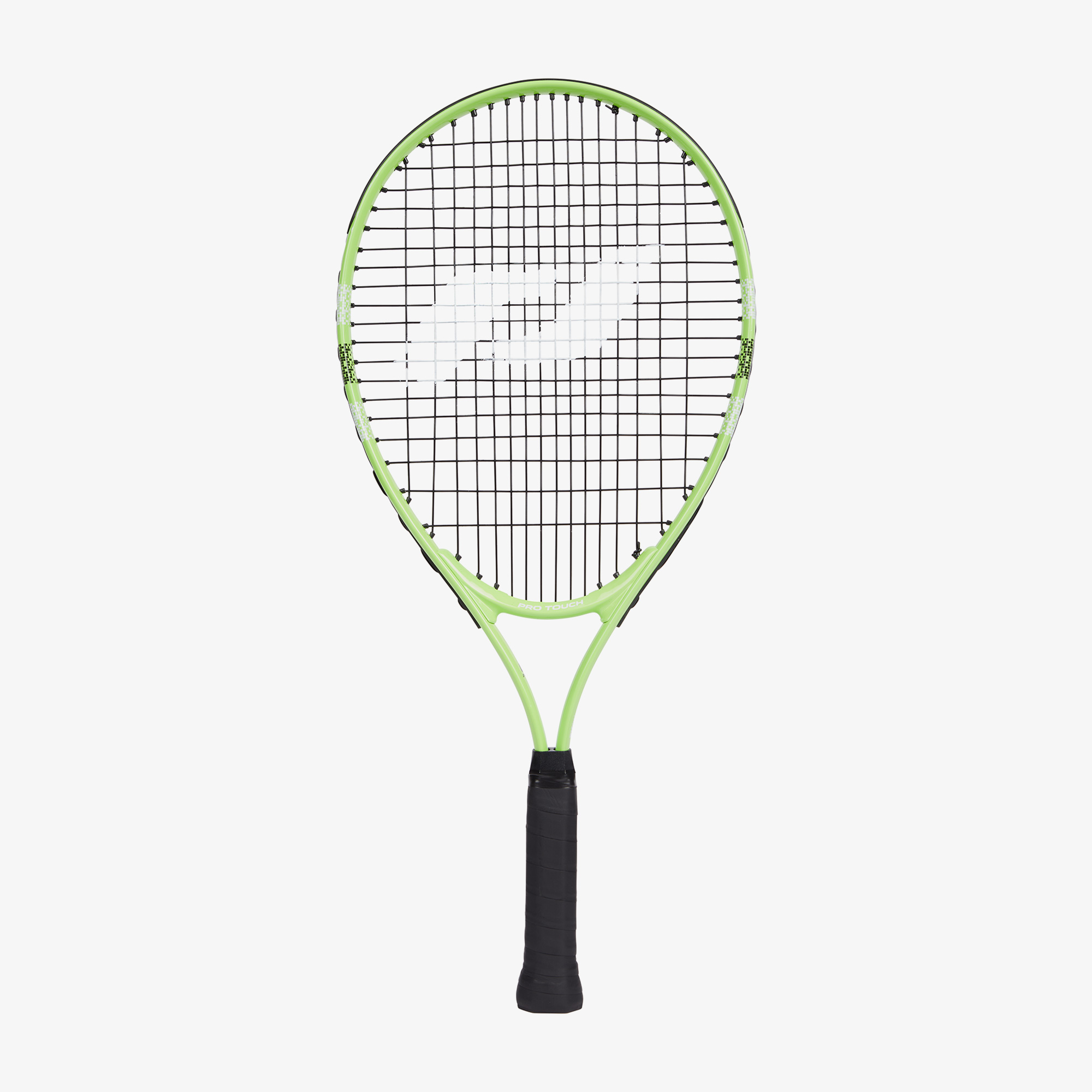 Pro Touch Ace I 23 Çocuk Yeşil Tenis Raketi