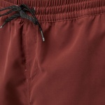 Billabong All Day LB  Erkek Kahverengi Deniz Şortu