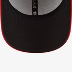 New Era Cap Basic 9Fifty Unisex Siyah Şapka