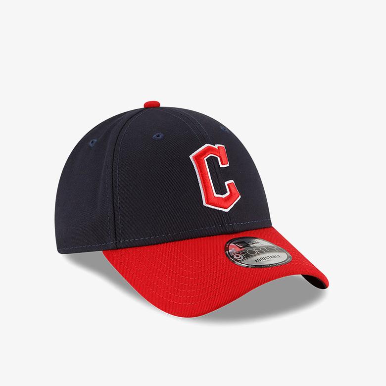 New Era Cap Basic 9Fifty Unisex Siyah Şapka