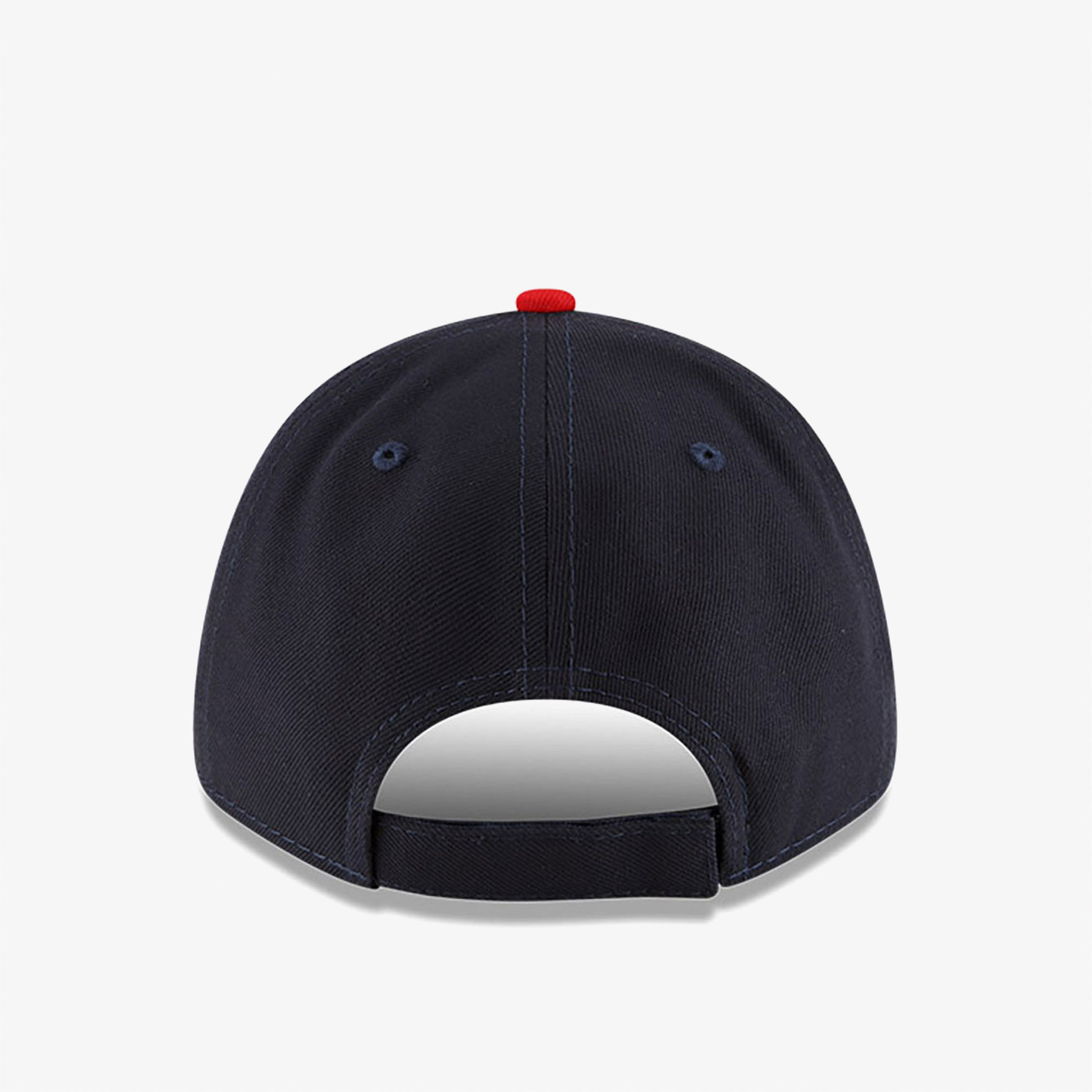 New Era Cap Basic 9Fifty Unisex Siyah Şapka