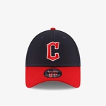 New Era Cap Basic 9Fifty Unisex Siyah Şapka