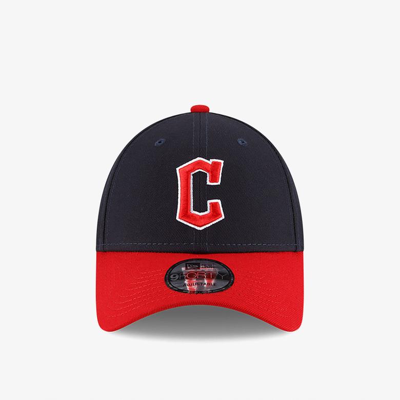 New Era Cap Basic 9Fifty Unisex Siyah Şapka