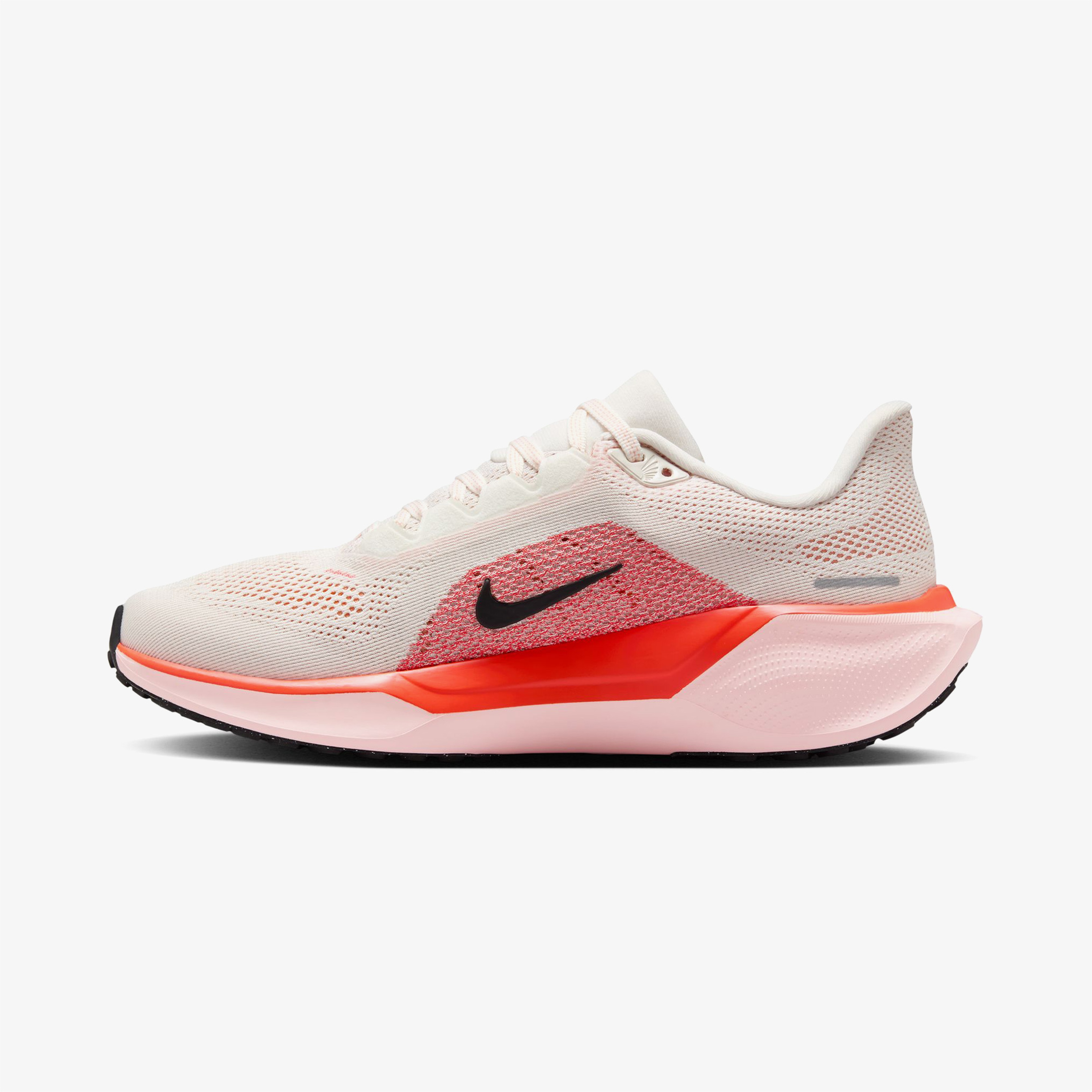 Nike Pegasus 41 Kadın Pembe Koşu Ayakkabısı