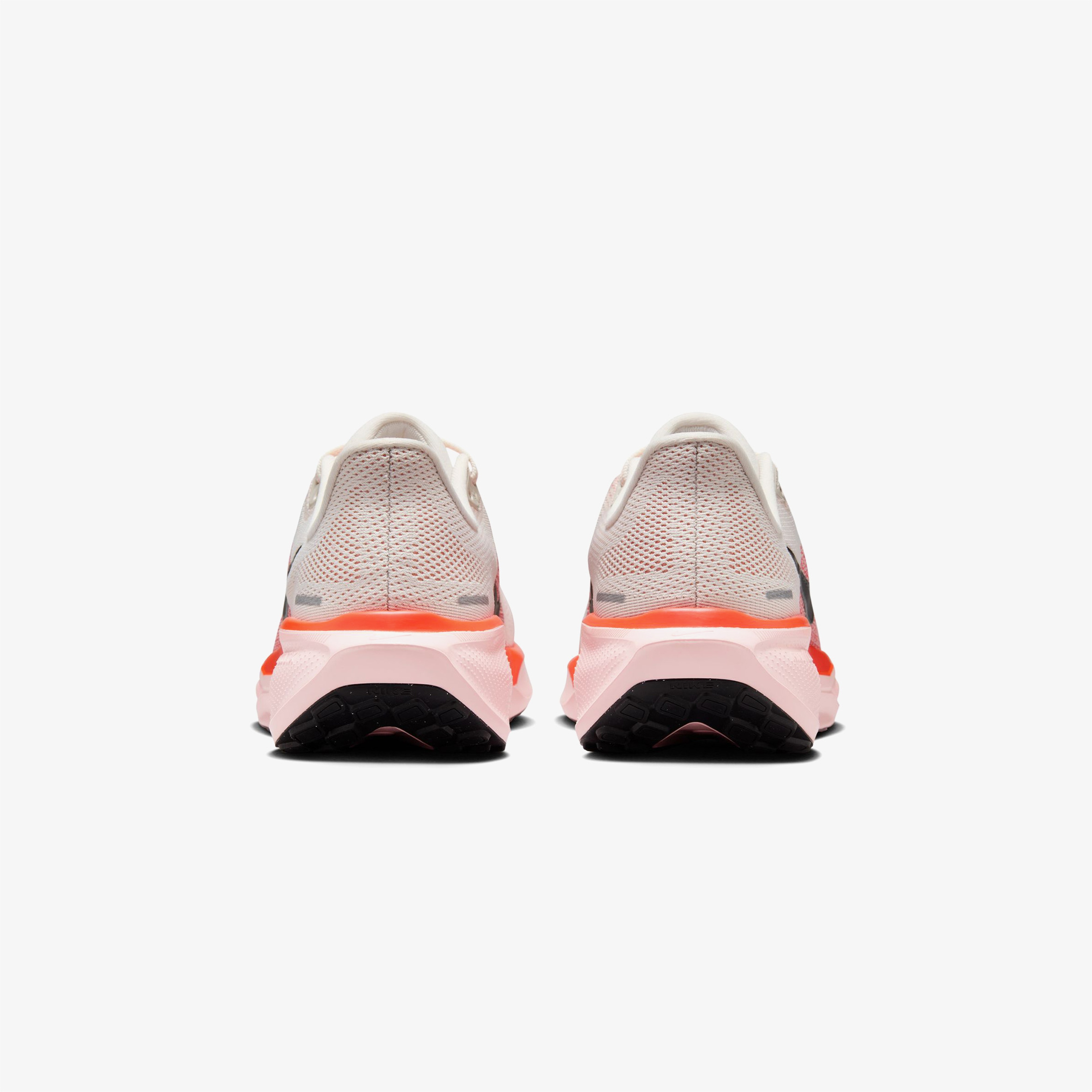 Nike Pegasus 41 Kadın Pembe Koşu Ayakkabısı