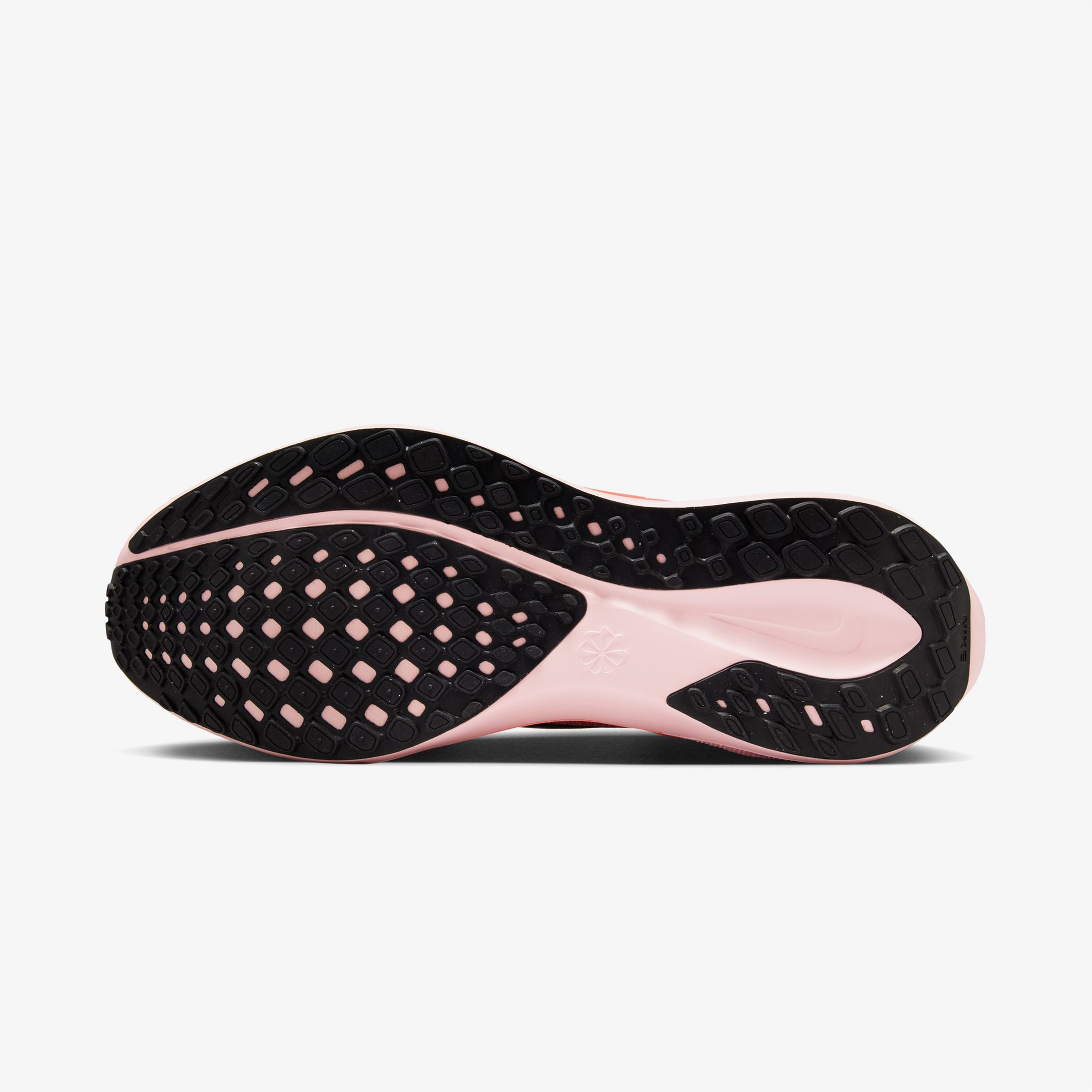 Nike Pegasus 41 Kadın Pembe Koşu Ayakkabısı