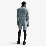 Nike Academy Erkek Yeşil Şort