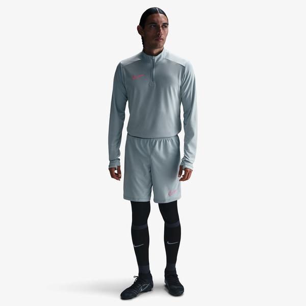 Nike Academy Erkek Yeşil Şort