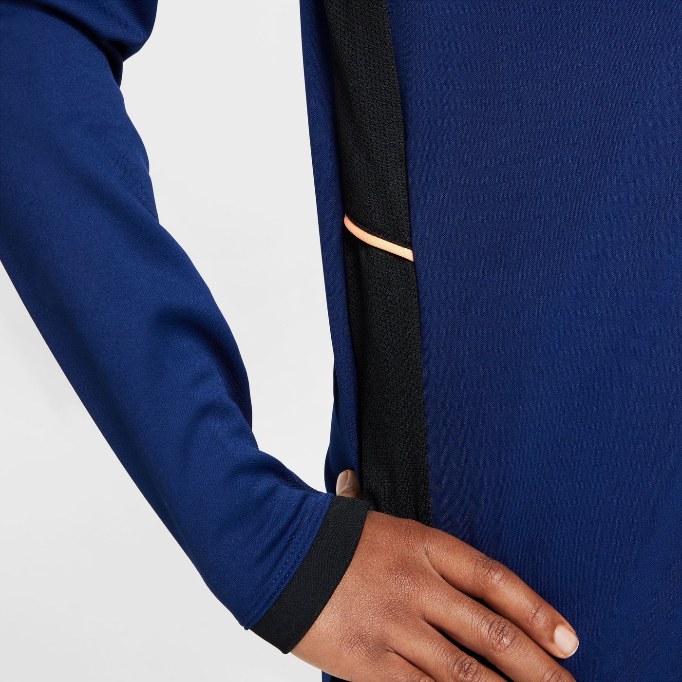 product_detail_image