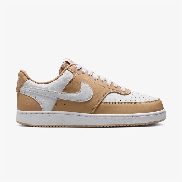 Nike Kahverengi Nike Vision Court