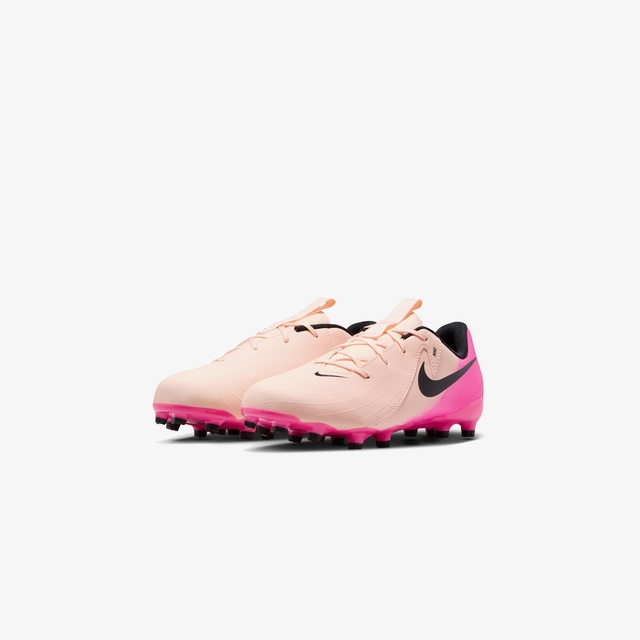 Nike Pembe Nike Gx II PHANTOM ACADEMY