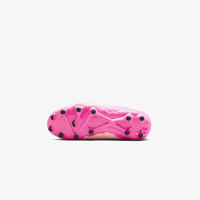 Nike Pembe Nike Gx II PHANTOM ACADEMY