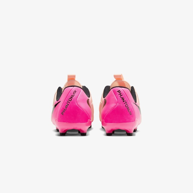 Nike Pembe Nike Gx II PHANTOM ACADEMY