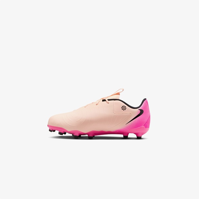 Nike Pembe Nike Gx II PHANTOM ACADEMY