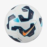 100