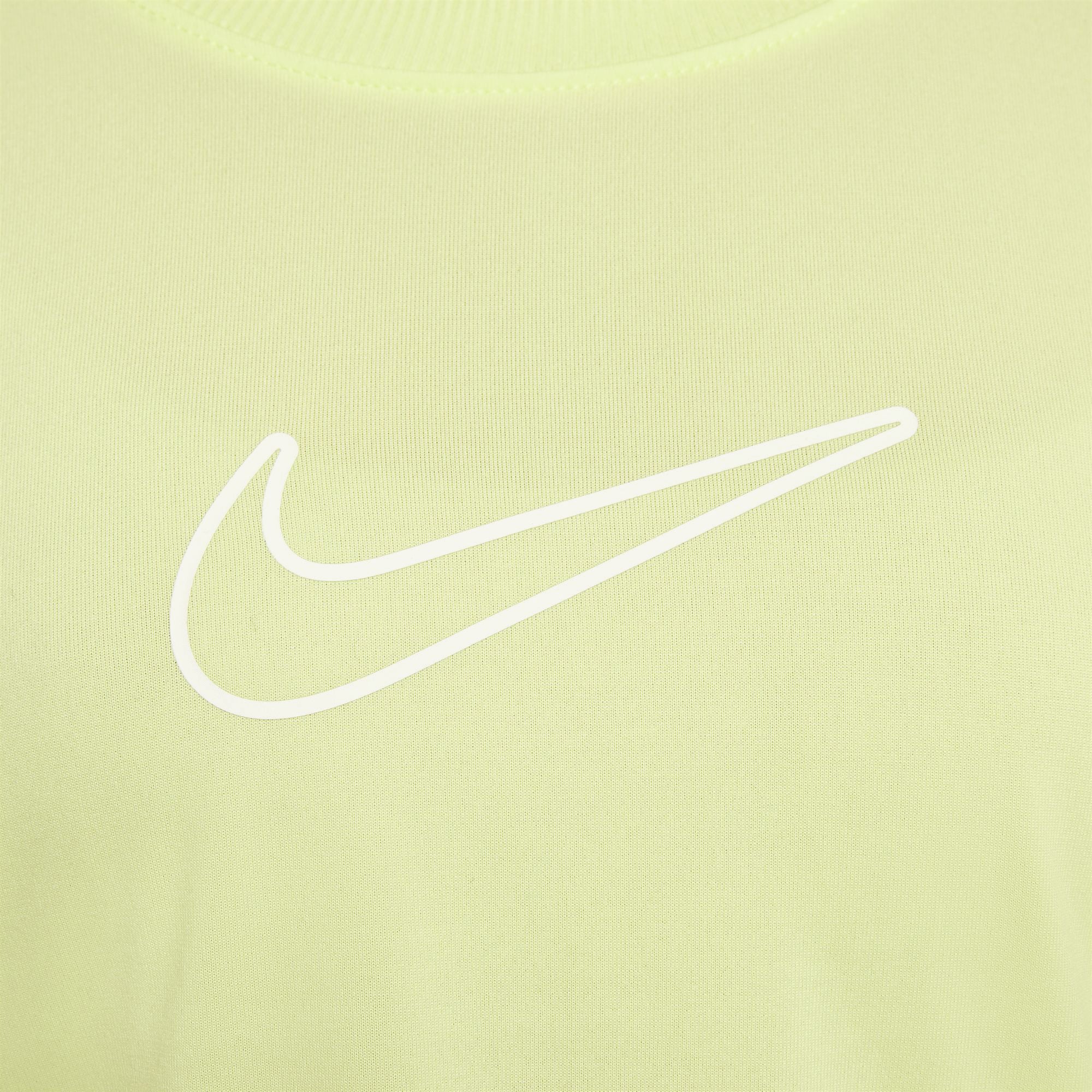 product_detail_image