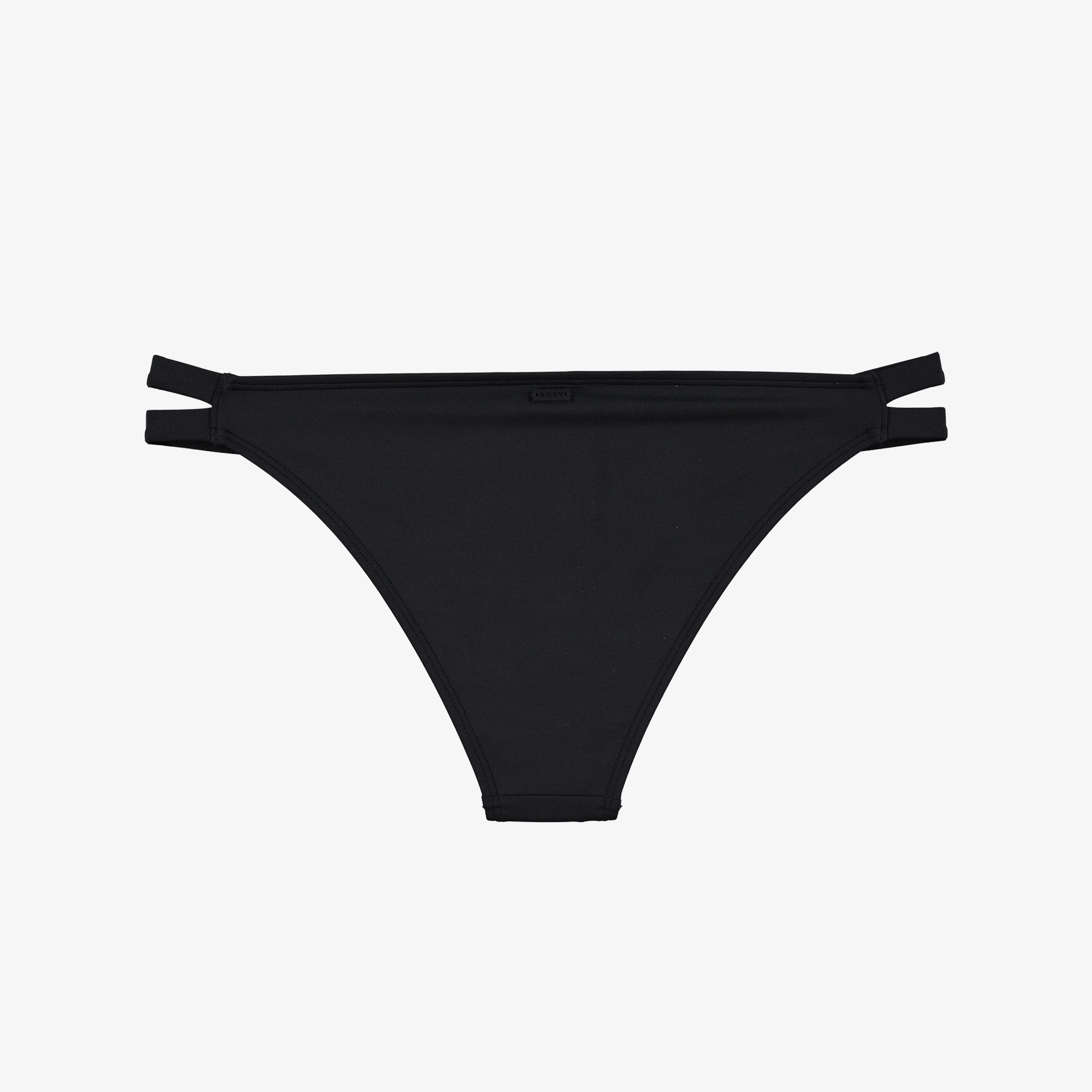 Roxy Beach Classics Kadın Renkli Bikini Altı