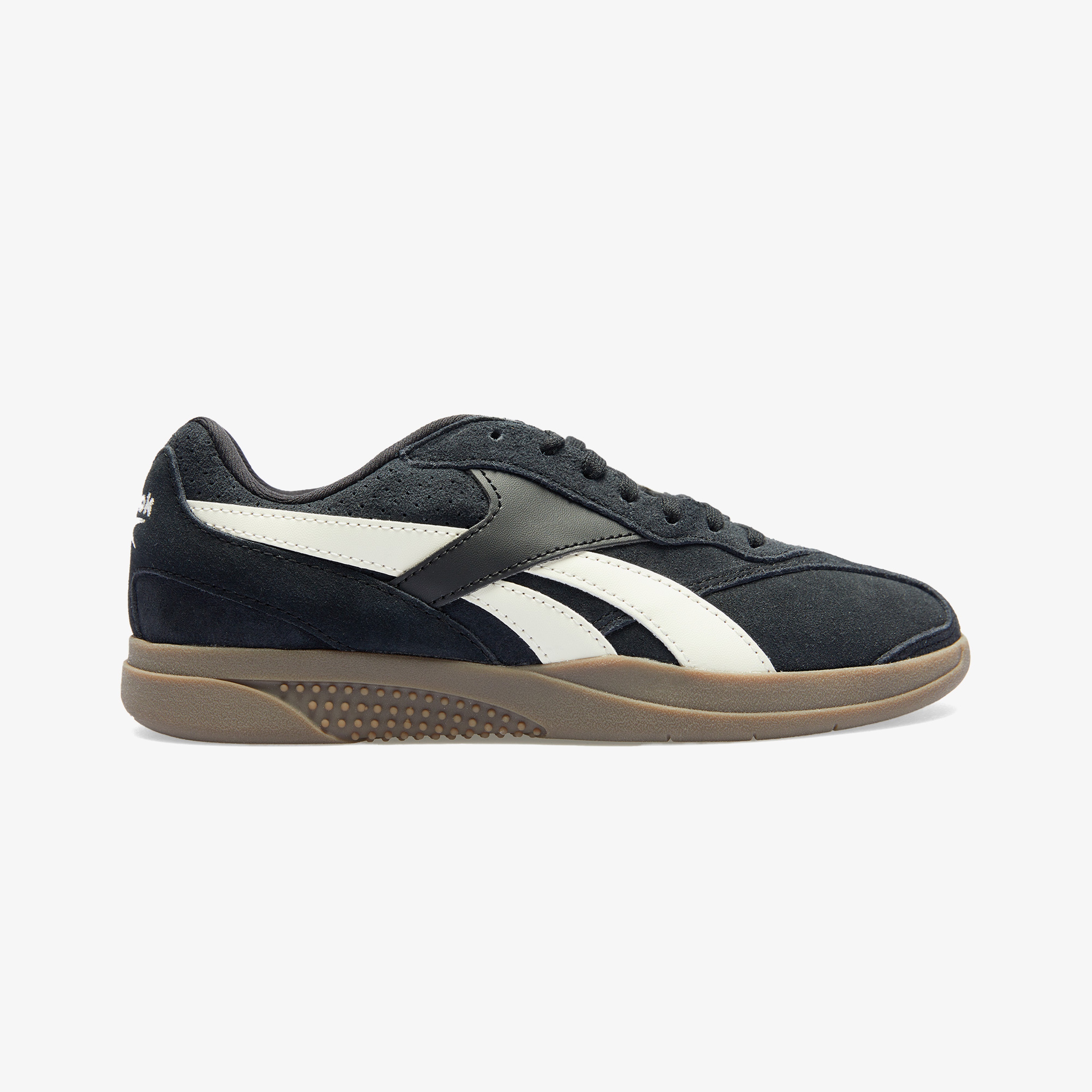 Reebok 5m Hammer Street Unisex Siyah  Spor Ayakkabı